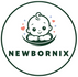 NewBornix