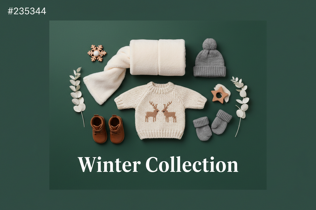 Winter Collection