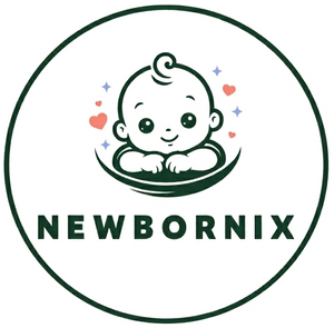 NewBornix