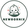 NewBornix