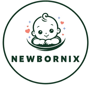 NewBornix