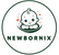 NewBornix