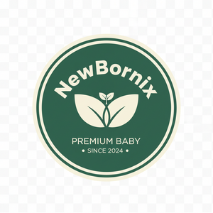 NewBornix