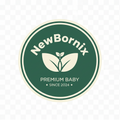 NewBornix