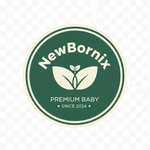 NewBornix